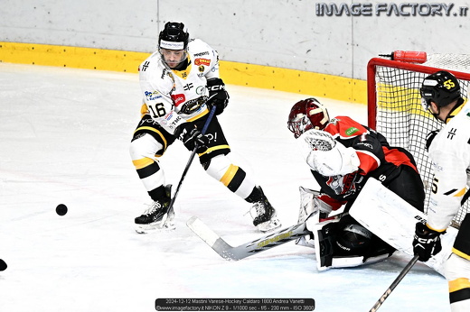 2024-12-12 Mastini Varese-Hockey Caldaro 1800 Andrea Vanetti